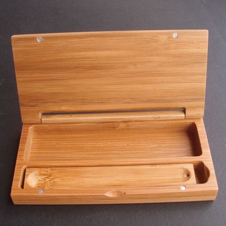 amboo-line-incense-box-incense-stick-holder-agarwood-box-wooden-joss-stick-storage-box-packing-box
