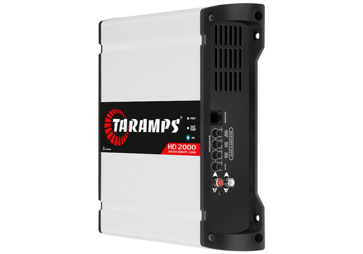taramps-taramps-hd-3000-1-channel-3000-watts-rms-car-audio-amplifier-2-ohms