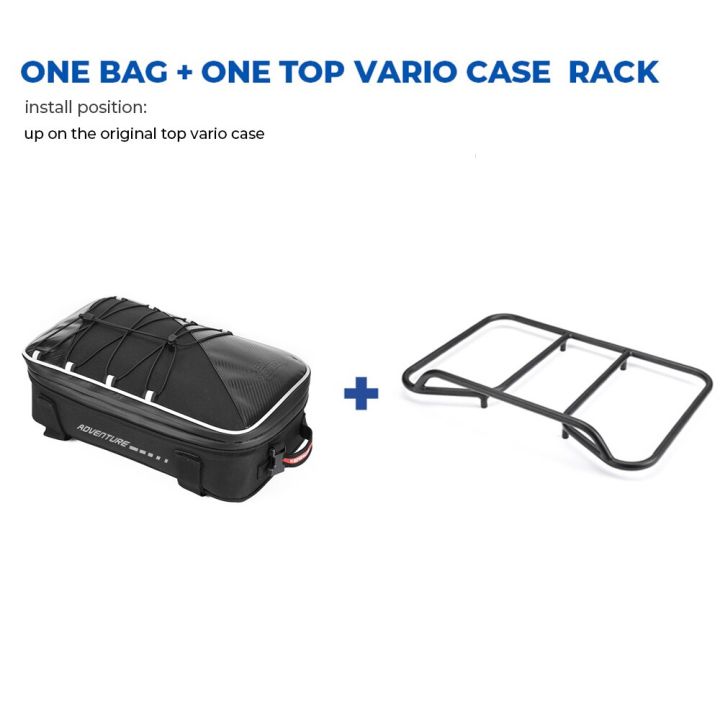 top-case-rack-for-bmw-vario-case-for-bmw-r1200-1250-gs-r1200gs-r1250gs-lc-adv-f750-dventure-luggage-bags-racks-vario-cases-2022