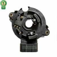 โมดูลจุดระเบิด M67580 OEM สำหรับ Mitsubishi