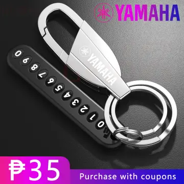 Keychain on sale online purchase