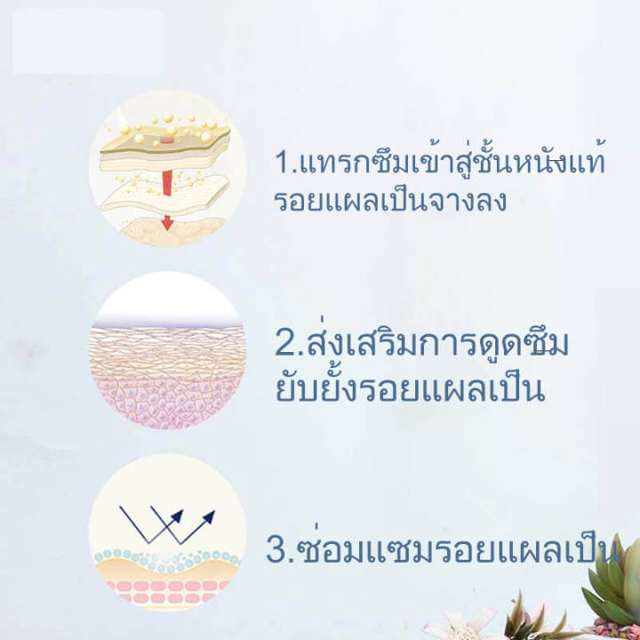 ครีมลดรอยแผลเป็น-ครีมรักษาแผลเป็น-ครีมซ่อมแซมรอยแผลเป็น-scar-removal-cream-ครีมซ่อมแซม-รักษาแผลเป็น-แผลไฟไหม้-แผลผ่าตัด-แผลน้ำร้อนลวก