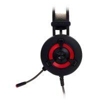 Signo E-Sport HP-820 7.1 Surround Sound Gaming Headphone