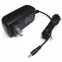 Xiao 5V 2A DC 4.0*1.7มม. Acdc Wall Power Charger Adapter สำหรับ EReader PRS-600 Bcsc Reader Touch