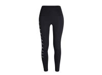 BARREL WOMEN BELLA LEGGINGS - BLACK ชุดว่ายน้ำ เลคกิ้ง กางเกงว่ายน้ำ