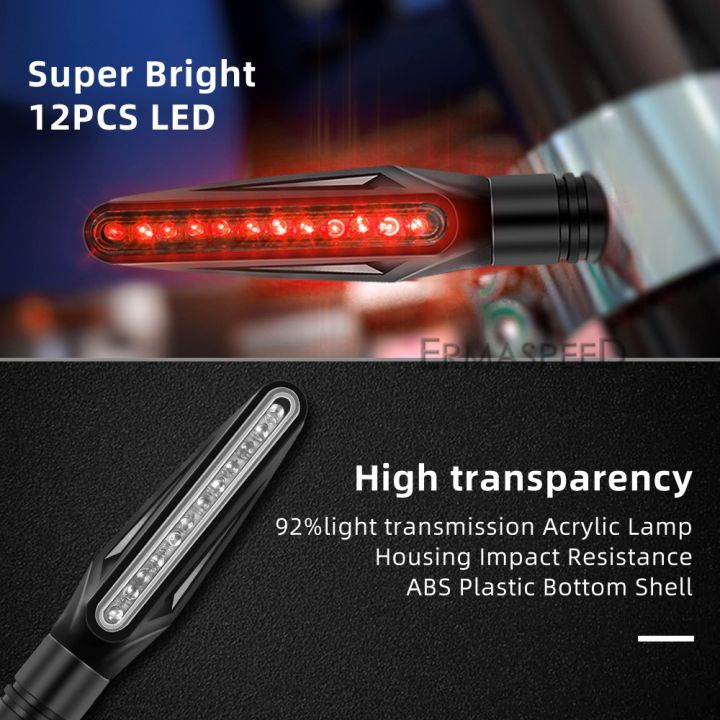 pair-motorcycle-led-turn-signal-lamp-sequential-flowing-flasher-indicator-lights-amber-running-light-motorcycle-accessories