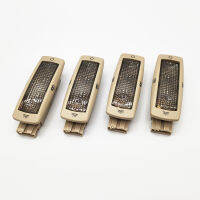 4Pcs Beige ด้านหลังอ่านแผนที่โดมโคมไฟสำหรับ Beetle Bora Golf Passat Tiguan Fabia Superb Seat Alham Leon 3B0947291