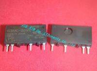 10PCS/LOT G3MC-201PL G3MC 201PL DC5V 5V relay WATTY Electronics