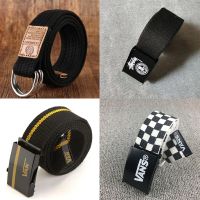 Men Retro Belts Smooth Leather Alloy Pin Buckle Belt For Men Jeans Casual Belt Mens Fashion Belt for women 【JULY]