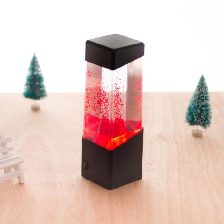 led-jellyfish-tank-night-light-color-changing-table-lamp-aquarium-electric-mood-lava-lamp-for-kids-children-gift-home-room-decor