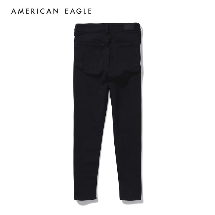 american-eagle-mom-jean-กางเกง-ยีนส์-ผู้หญิง-ทรงมัม-wmo-043-4117-081
