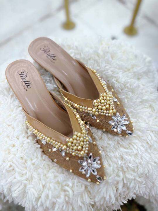 shoes wedding shoes