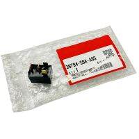 Car Air Conditioning Relay OEM 39794-SDA-A05 Fits For Honda Civic Jazz CR-V FR-V G8HL-H71-12VDC 120Ω Car Essories 12V