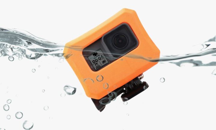 waterproof-case-for-go-pro-protective-case-orange-float-cover-for-gopro-hero-7-6-5-black-7-silver-white-camera-vp649