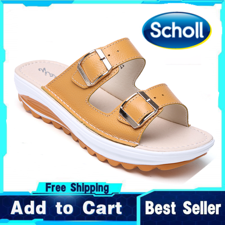 Scholl Footwear | Scholl Online Shop