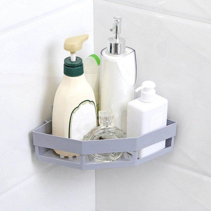 corner-shelf-traceless-triangle-bathroom-shelves-shower-shampoo-storage-rack-bathroom-basket-holder-organizer-shower-shelf