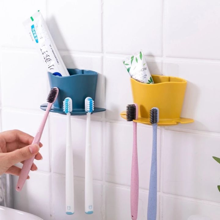 cw-toothbrush-dispenser