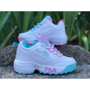 Fila cheap shoes malaysia