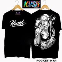 HOT SALES   NEW TIDE KUSH SERIES UPGRADE  TRENDING  FOR BOYS AND GIRLS OVERSIZED TSHIRT