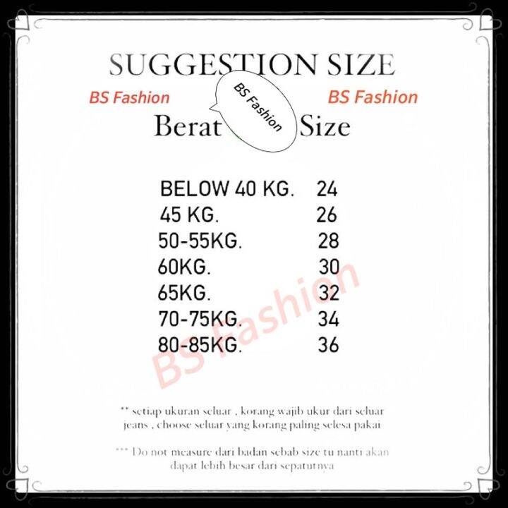 womans-skinny-jeans-perempuan-skinny-jeans-mid-waist-ladies-pants-cheap-price-murah-murah-stock-readyth