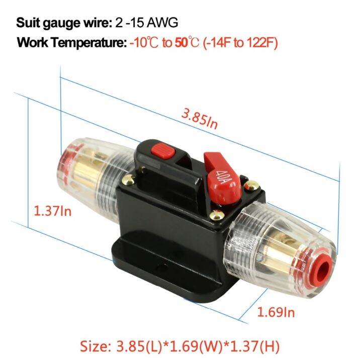 powmr-solar-energy-circuit-breaker-12v-24v-20a-30a-40a-50a-60a-80a-100a-reset-fuse-holder-with-manual-inlinee-fuse-inverter-home