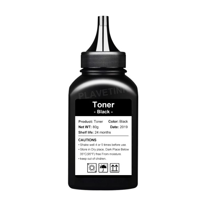 plavetink-new-toner-powder-for-samsung-ml-1510-1610-1710-1750-2510-2570-2850-scx-4100-4200-4216-4300-4521-4623-printer-toner-ink