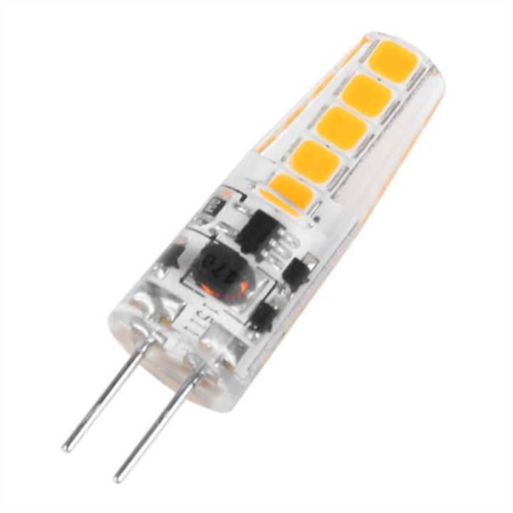 yf-5-10pcs-g4-led-bulb-5w-12v-ac220v-2835-smd-10led-warm-cold-chandelier-replace-halogen-lamp
