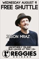 โปสเตอร์ Jason Mraz เจสัน มราซ รูปภาพขนาดใหญ่ ของขวัญ โปสเตอร์นักดนตรี Music Poster ของแต่งบ้าน ของแต่งห้อง โปสเตอร์ติดผนัง โปสเตอร์ติดห้อง 77poster