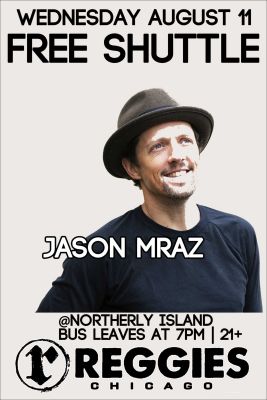 โปสเตอร์ Jason Mraz เจสัน มราซ รูปภาพขนาดใหญ่ ของขวัญ โปสเตอร์นักดนตรี Music Poster ของแต่งบ้าน ของแต่งห้อง โปสเตอร์ติดผนัง โปสเตอร์ติดห้อง 77poster