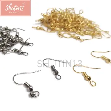 Shop Earrings For Men Hook with great discounts and prices online - Jan  2024