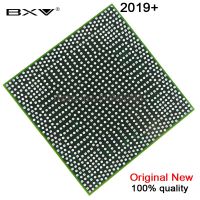 DC:2019+ 100% New 216 0774007 216 0774007 IBUW BGA Chipset