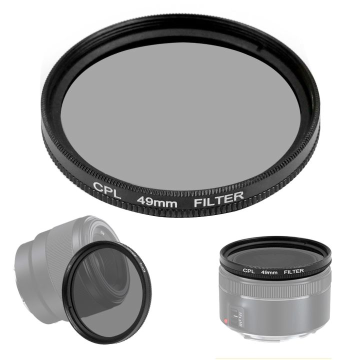 49mm-52mm-55mm-58mm-67mm-72mm-77mm-camera-lens-star-filter-protector-for-canon-for-nikon-for-sony-fld-uv-cpl-star-line-8x-filter