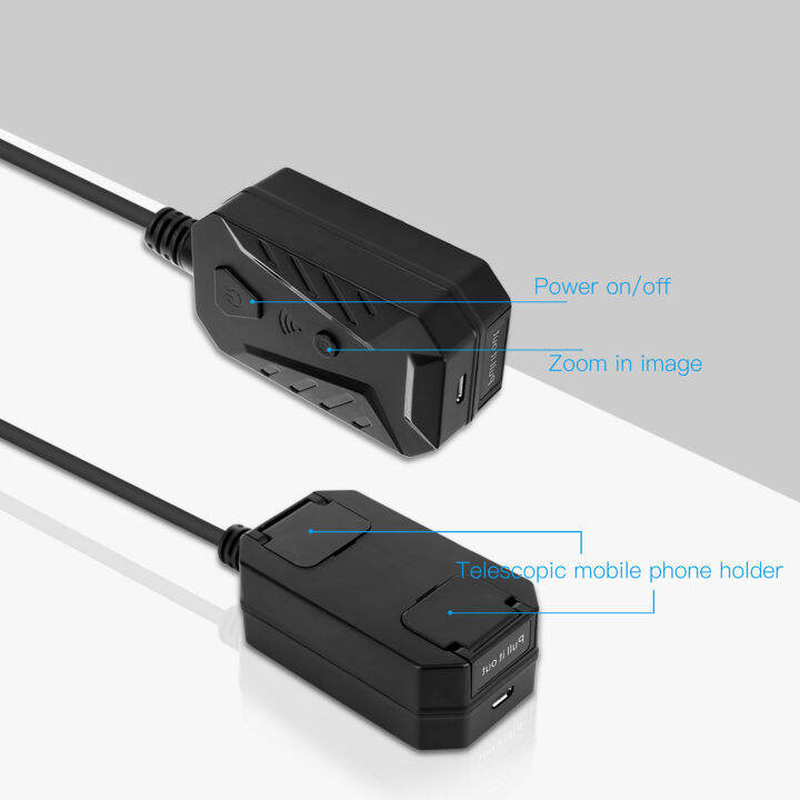 industrial-endoscopy-borescope-inspection-camera-supported-w-ifi-connected-p-hone-app-control-auto-focus-built-in-4-dimmable-adjustable-brightness-leds-14mm-lens-2560x1944-resolution-ip68-water-resist