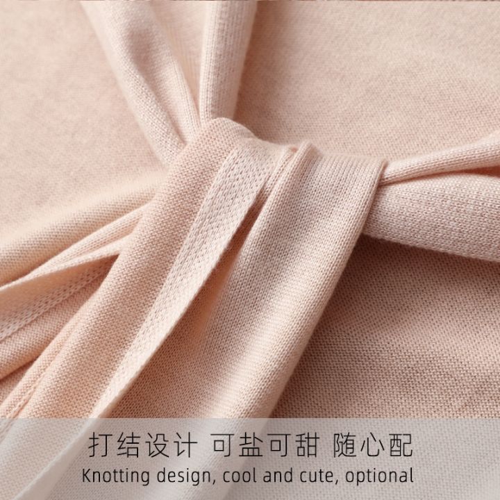 hot-sell-high-end-small-silk-knitting-wool-shawls-pure-color-with-a-multi-function-neck-guard-a-comfortable-soft-shoulder-scarf-female