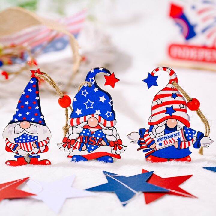 usa-patriotic-party-decor-patriotic-party-favor-wooden-ornaments-patriotic-party-supplies-independence-day-decorations