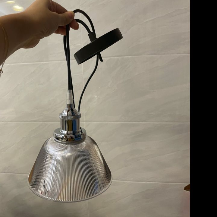 pendant-light-modern-led-hanging-lights-vintage-lamp-edison-filament-bulb-american-restaurant-hotel-dinning-room-lighting