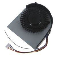 04X3787 04W3267 0B41086 Cooling Fan for lenovo ThinkPad T430 T430i Series Notebook Radiator DC 5V / 0.5A Laptop Cooler C7AB