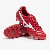 Mizuno Morelia 2 Club FG