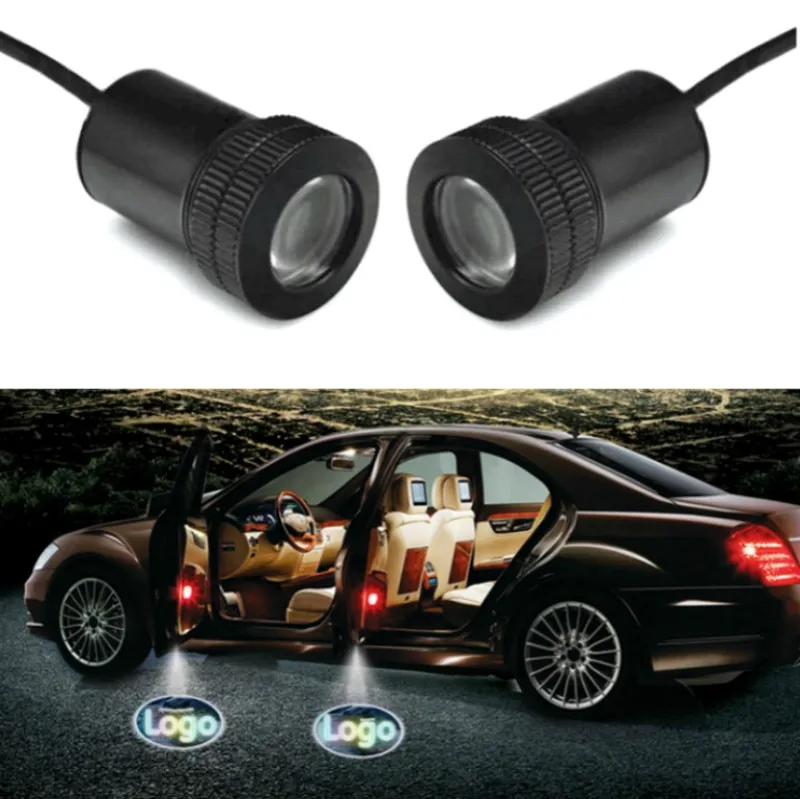 led lights near me for cars