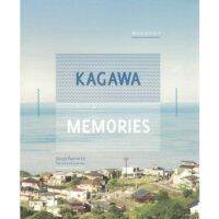 Kagawa Memories : วันเวลาในคางาวะ