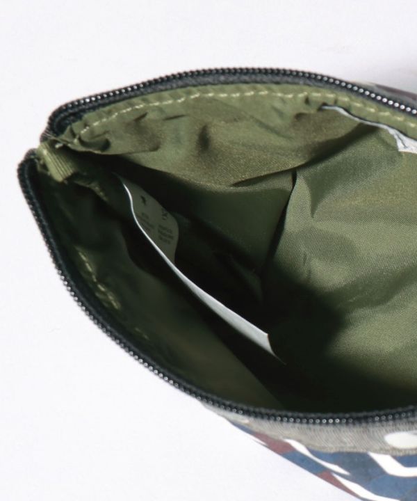 li-shibao-กระเป๋าเครื่องสำอางสี่เหลี่ยมคางหมูขนาดเล็กกระเป๋าถือกระเป๋าตัวอย่าง2724