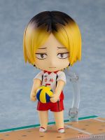 4580590128200 Nendoroid Kenma Kozume: Second Uniform Ver.