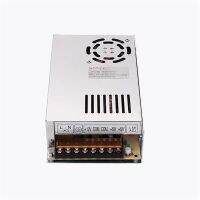 Newprodectscoming Dual Output 200W Switching power supply two group Output Voltage AC DC SMPS D 200A/B/C 12V 24V 5V