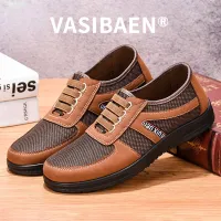 [VASIBAEN new cloth shoes casual sneakers fashion casual shoes work together and slip-resistant holder per wear shoes casual sandals model wear Men,VASIBAEN new cloth shoes casual sneakers fashion casual shoes work together and slip-resistant holder per wear shoes casual sandals model wear Men,]