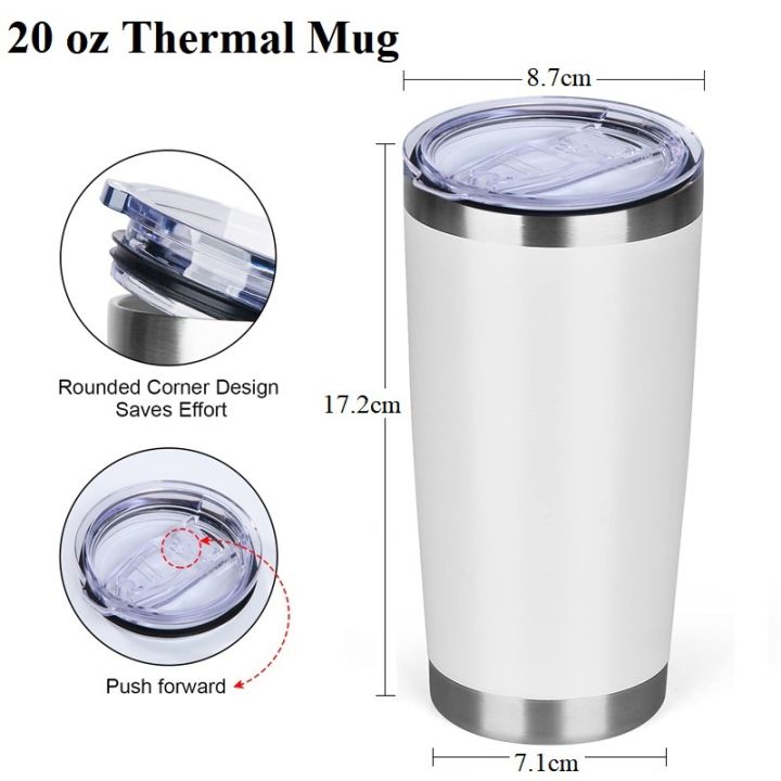 yf-20-oz-thermal-mug-beer-cup-mugs-bottle-leakproof-insulated-tumblers-with-lid