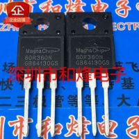 5PCS-10PCS IRF9520  TO-220 6A 100V   New And Original On Stock