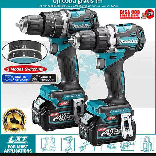 Mesin Bor Baterai Makita Quality Dekwe Dk Bor Cordless V Mm