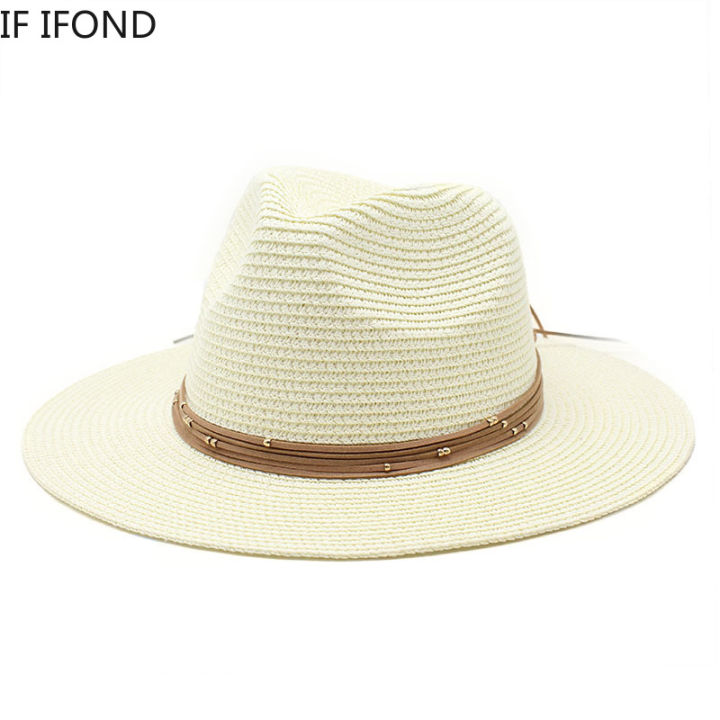 hot-big-size-60cm-new-straw-hat-7cm-brim-summer-cooling-beach-sun-hat-outdoor-party-panama-jazz-hat-sombreros-de-mujer