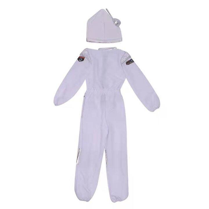 deluxe-astronaut-costume-kids-space-suit-uniform-for-children-carnival-performance-party-clothing