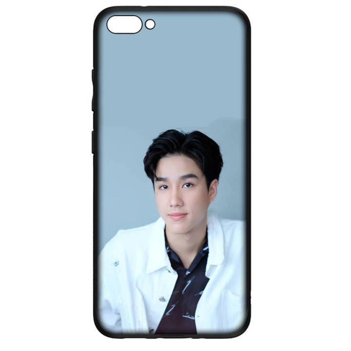 phone-casing-อ่อนนุ่ม-j178-th97-trainimtawat-trai-nimtawat-ปก-หรับ-samsung-galaxy-a11-a12-a31-a71-a51-a21s-a50-a10-a20-a30-a20s-a30s-a52-a50s-a10s-a70-a02s-m02-a02-a32-4g-a03s-a52s-a34-a54-5g-ซิลิโคน-